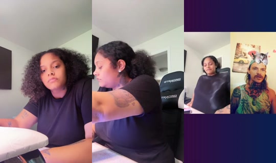1354244606128168961 LiveMe Live — Aug 30, 2026, 7:01 PM