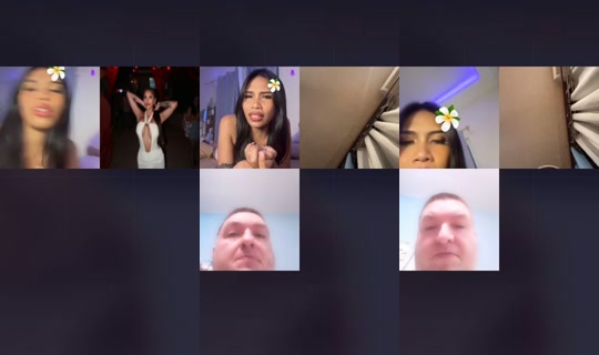 1354397127270342657 LiveMe Live — Sep 3, 2026, 1:39 PM