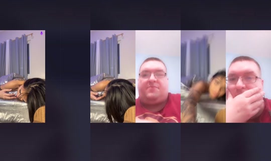 1354397127270342657 LiveMe Live — Sep 4, 2026, 5:24 PM