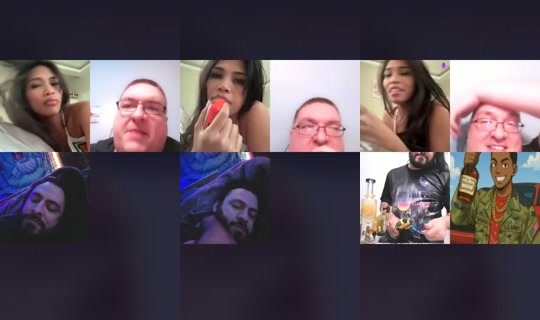 1354397127270342657 LiveMe Live — Sep 5, 2026, 2:37 AM