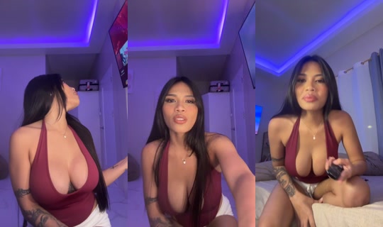 1354397127270342657 LiveMe Live — Sep 9, 2026, 9:44 AM