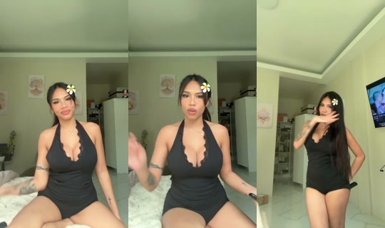1354397127270342657 LiveMe Live — Sep 10, 2026, 5:30 AM