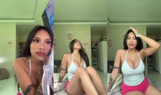 1354397127270342657 LiveMe Live — Sep 15, 2026, 3:14 AM