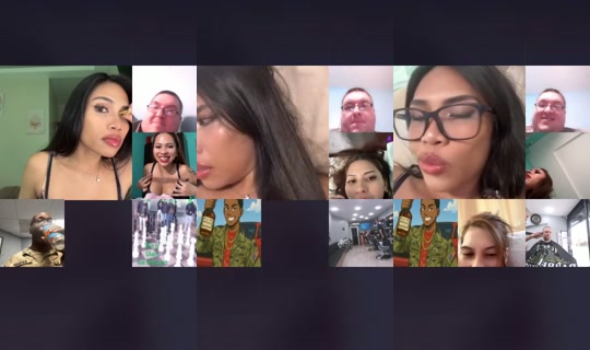1354397127270342657 LiveMe Live — Sep 15, 2026, 8:25 AM