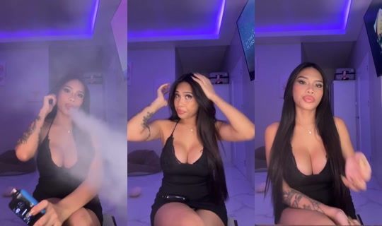 1354397127270342657 LiveMe Live — Sep 15, 2026, 12:19 PM