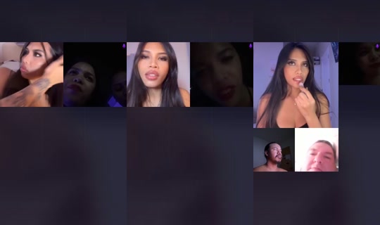 1354397127270342657 LiveMe Live — Sep 17, 2026, 11:25 AM