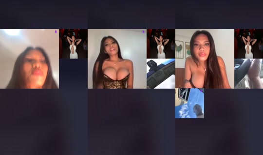 1354397127270342657 LiveMe Live — Sep 18, 2026, 2:51 PM