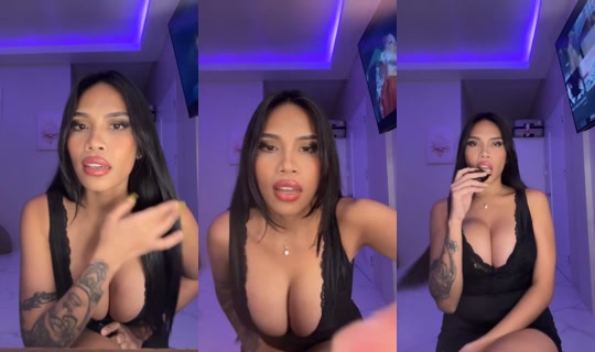 1354397127270342657 LiveMe Live — Sep 21, 2026, 9:39 AM