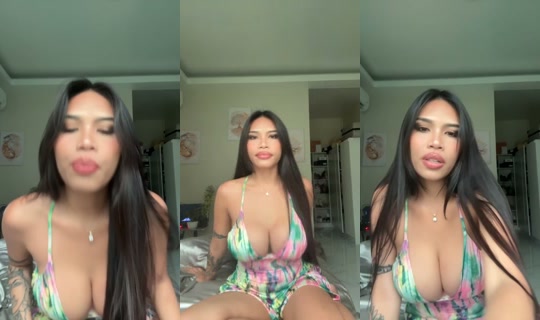 1354397127270342657 LiveMe Live — Sep 22, 2026, 6:23 AM