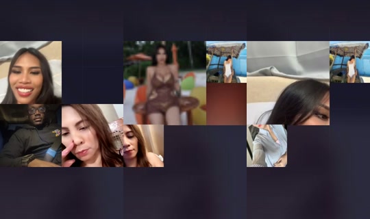 1354397127270342657 LiveMe Live — Sep 23, 2026, 10:06 AM