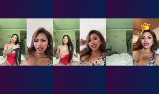 1354397127270342657 LiveMe Live — Sep 25, 2026, 3:19 AM