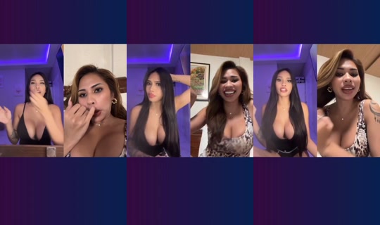 1354397127270342657 LiveMe Live — Sep 25, 2026, 9:39 AM