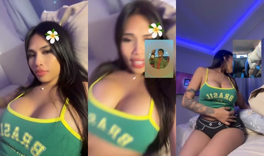 1354397127270342657 LiveMe Live — Sep 25, 2026, 4:04 PM