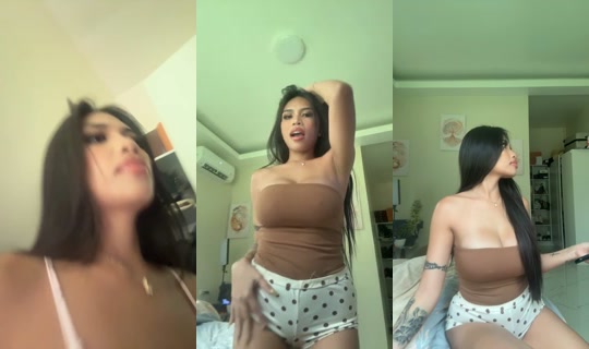 1354397127270342657 LiveMe Live — Sep 26, 2026, 3:42 AM