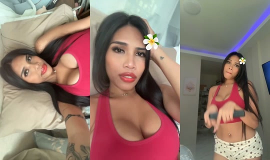 1354397127270342657 LiveMe Live — Sep 26, 2026, 5:27 AM
