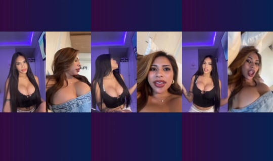 1354397127270342657 LiveMe Live — Sep 26, 2026, 8:28 AM