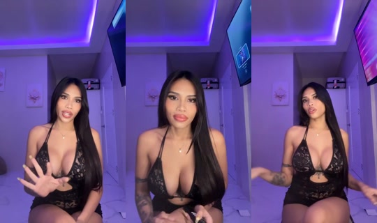 1354397127270342657 LiveMe Live — Sep 27, 2026, 9:12 AM
