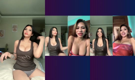 1354397127270342657 LiveMe Live — Sep 28, 2026, 3:56 AM
