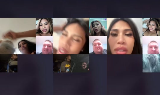 1354397127270342657 LiveMe Live — Sep 29, 2026, 9:37 AM