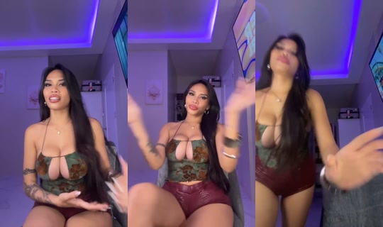 1354397127270342657 LiveMe Live — Oct 9, 2026, 10:36 AM