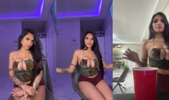 1354397127270342657 LiveMe Live — Oct 9, 2026, 11:27 AM