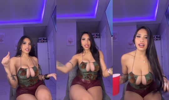 1354397127270342657 LiveMe Live — Oct 9, 2026, 12:17 PM