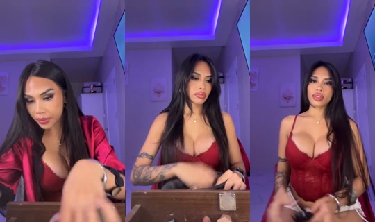 1354397127270342657 LiveMe Live — Oct 10, 2026, 12:56 PM