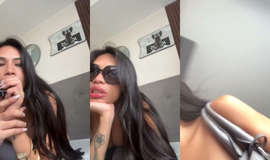1354397127270342657 LiveMe Live — Oct 13, 2026, 4:59 AM
