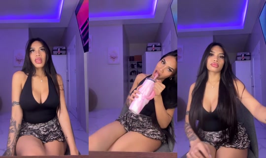 1354397127270342657 LiveMe Live — Oct 14, 2026, 9:45 AM