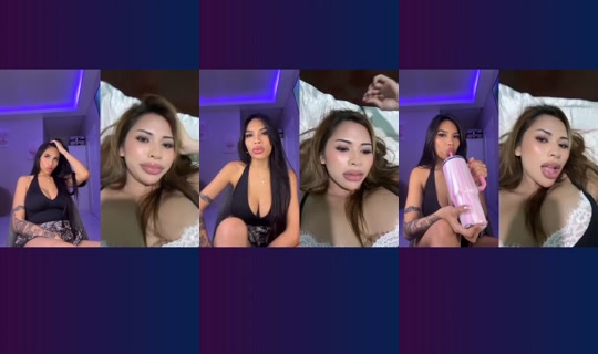 1354397127270342657 LiveMe Live — Oct 14, 2026, 10:36 AM