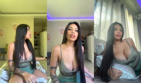 1354397127270342657 LiveMe Live — Oct 19, 2026, 2:15 AM
