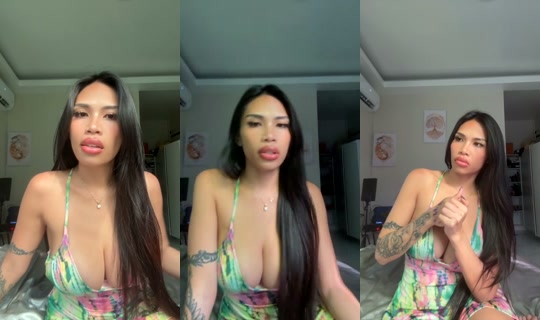 1354397127270342657 LiveMe Live — Oct 20, 2026, 6:49 AM