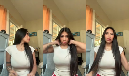 1354397127270342657 LiveMe live replay
