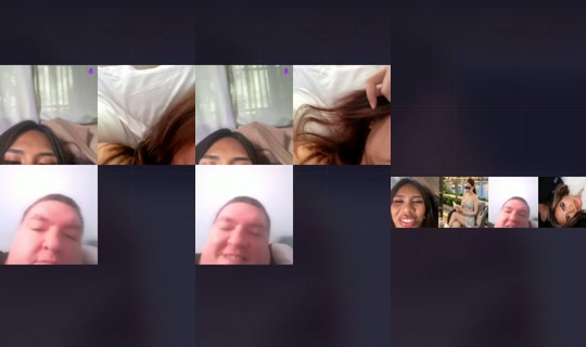 1354397127270342657 LiveMe Live — Oct 29, 2026, 7:29 AM