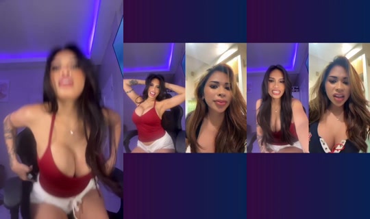 1354397127270342657 LiveMe Live — Oct 30, 2026, 4:12 PM