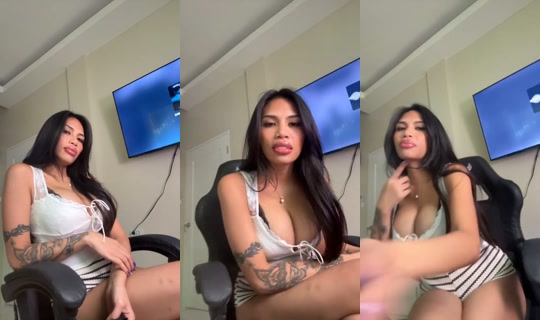 1354397127270342657 LiveMe Live — Oct 31, 2026, 6:29 AM