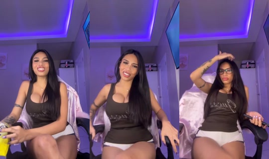 1354397127270342657 LiveMe Live — Oct 31, 2026, 3:39 PM