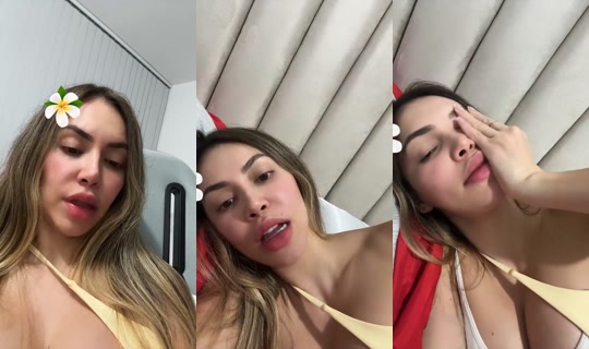 1357553594781540353 LiveMe Live — Sep 14, 2026, 5:01 AM