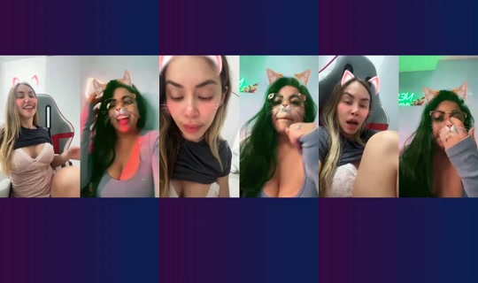 1357553594781540353 LiveMe Live — Sep 16, 2026, 5:48 AM