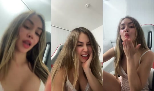1357553594781540353 LiveMe Live — Sep 19, 2026, 5:03 AM