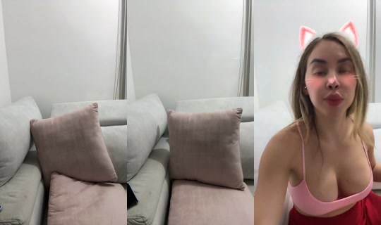 1357553594781540353 LiveMe Live — Sep 30, 2026, 2:34 AM