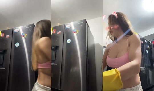 1357553594781540353 LiveMe Live — Sep 30, 2026, 5:49 AM