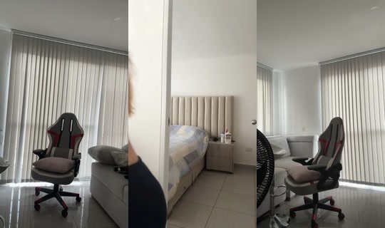 1357553594781540353 LiveMe Live — Sep 30, 2026, 9:17 PM