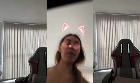 1357553594781540353 LiveMe Live — Sep 30, 2026, 10:08 PM