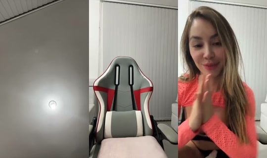 1357553594781540353 LiveMe Live — Oct 17, 2026, 5:55 AM