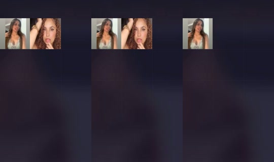 1364355088746946561 LiveMe Live — Sep 14, 2026, 6:04 AM
