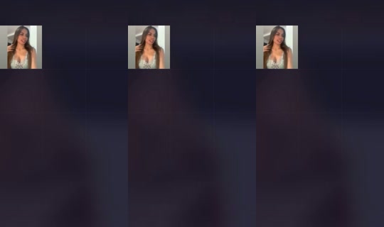 1364355088746946561 LiveMe Live — Sep 14, 2026, 1:07 PM
