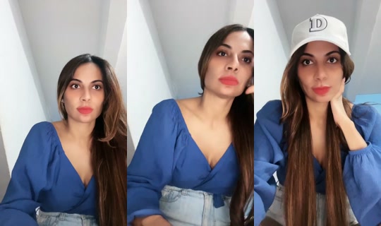 1364355088746946561 LiveMe Live — Sep 15, 2026, 4:26 AM