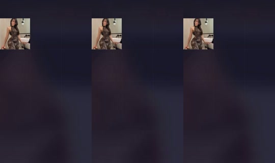 1364355088746946561 LiveMe Live — Sep 22, 2026, 10:16 AM