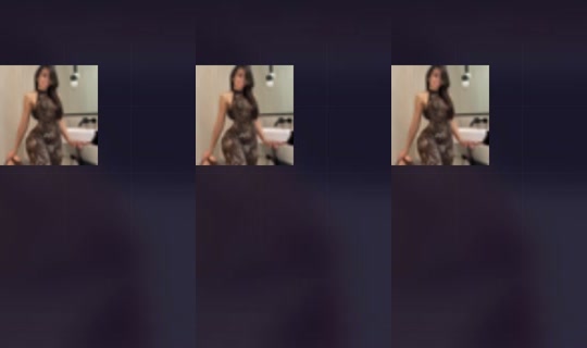 1364355088746946561 LiveMe Live — Sep 23, 2026, 6:23 AM